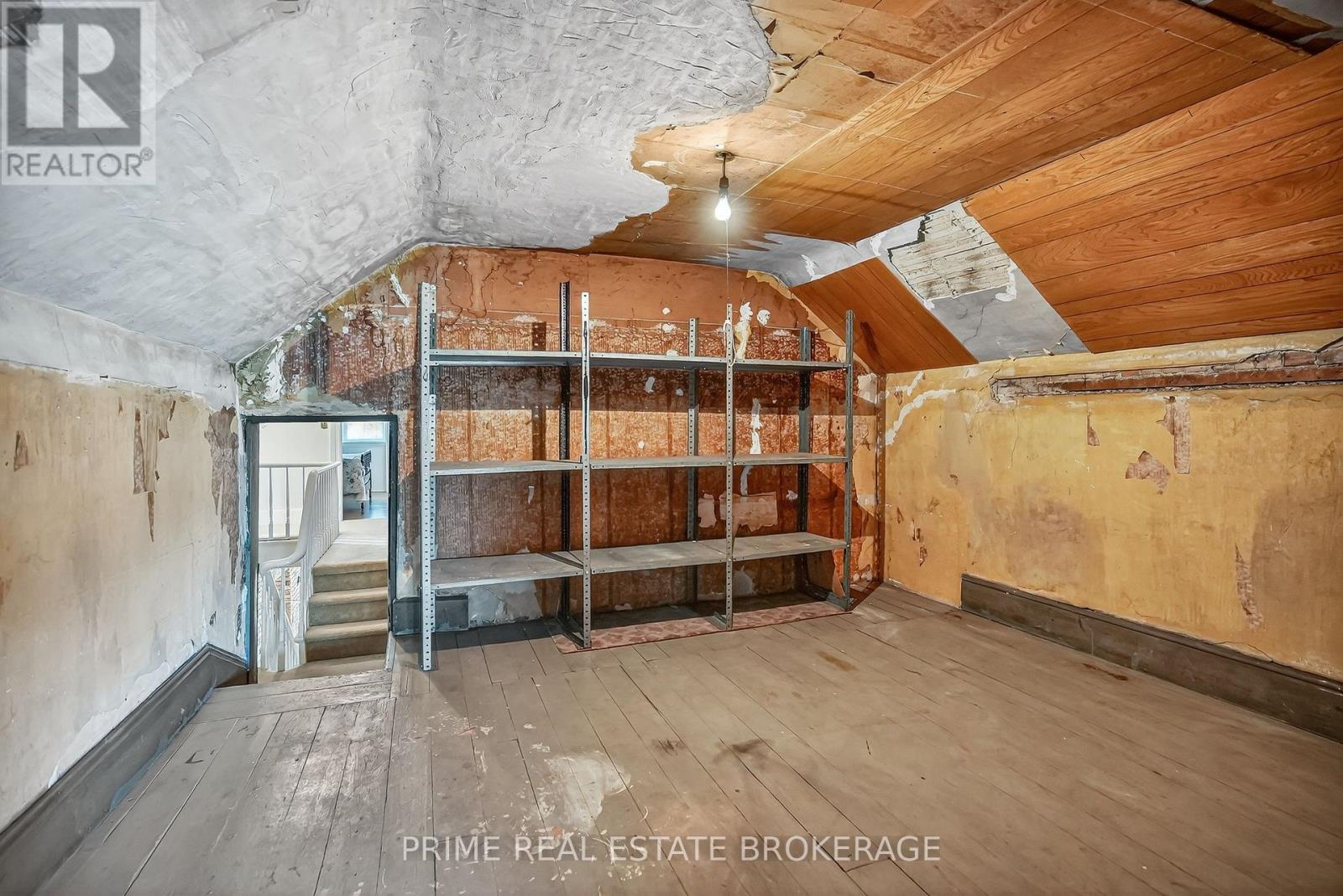 4626 Colonel Talbot Street, London South, Ontario  N6P 1E4 - Photo 36 - X12495672