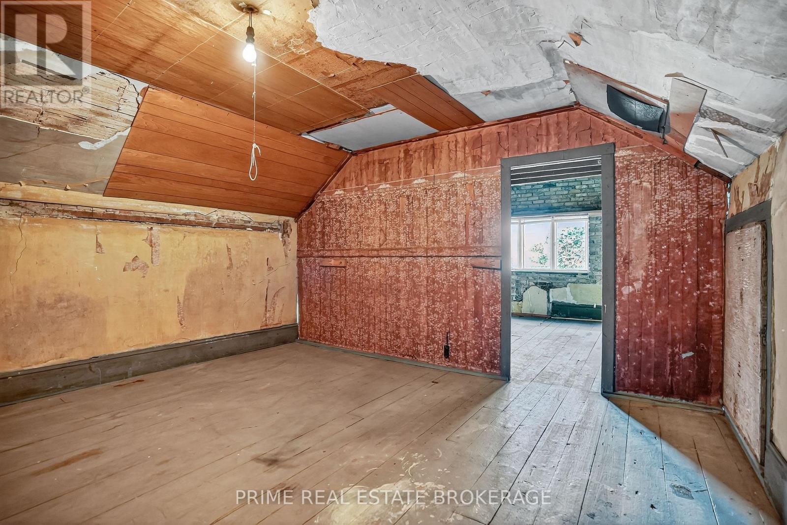 4626 Colonel Talbot Street, London South, Ontario  N6P 1E4 - Photo 37 - X12495672