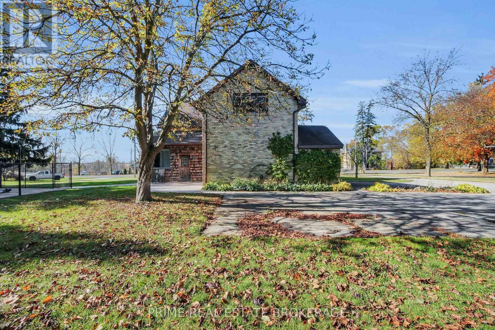 4626 Colonel Talbot Street, London South, Ontario  N6P 1E4 - Photo 39 - X12495672