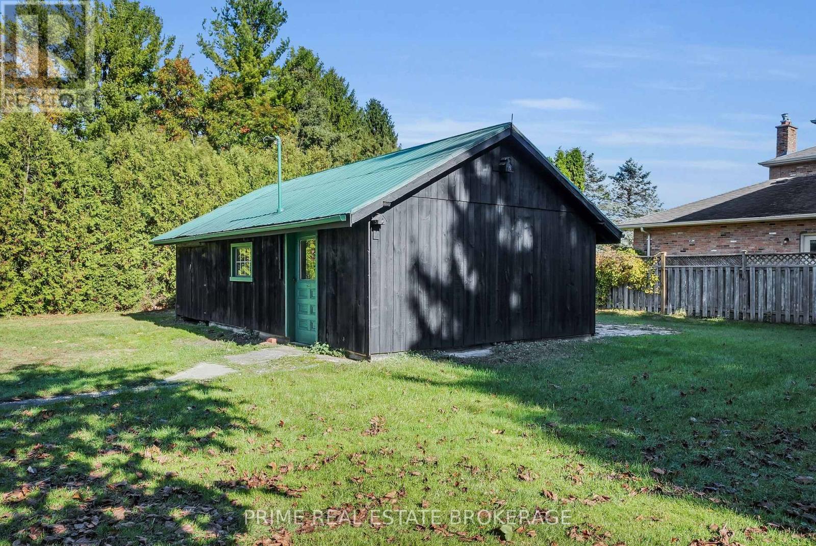 4626 Colonel Talbot Street, London South, Ontario  N6P 1E4 - Photo 41 - X12495672