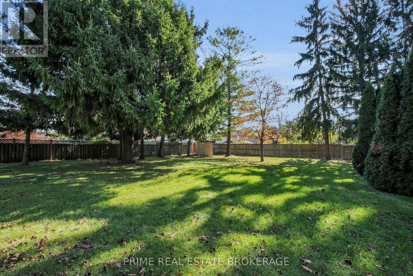 4626 Colonel Talbot Street, London South, Ontario  N6P 1E4 - Photo 43 - X12495672