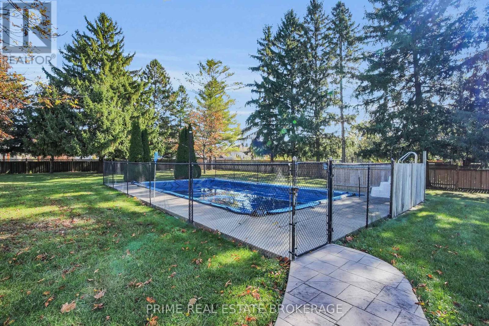 4626 Colonel Talbot Street, London South, Ontario  N6P 1E4 - Photo 44 - X12495672