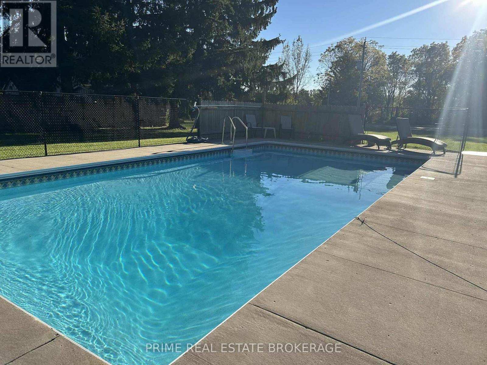 4626 Colonel Talbot Street, London South, Ontario  N6P 1E4 - Photo 46 - X12495672