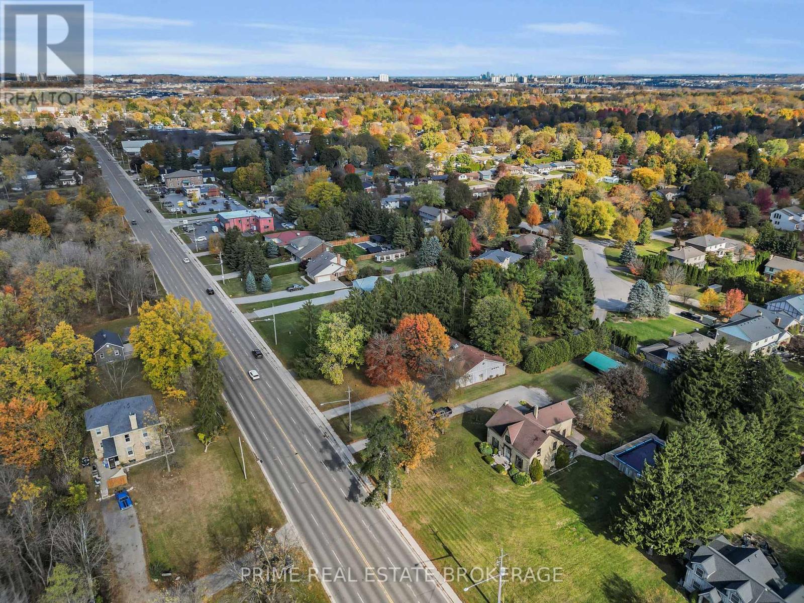 4626 Colonel Talbot Street, London South, Ontario  N6P 1E4 - Photo 47 - X12495672