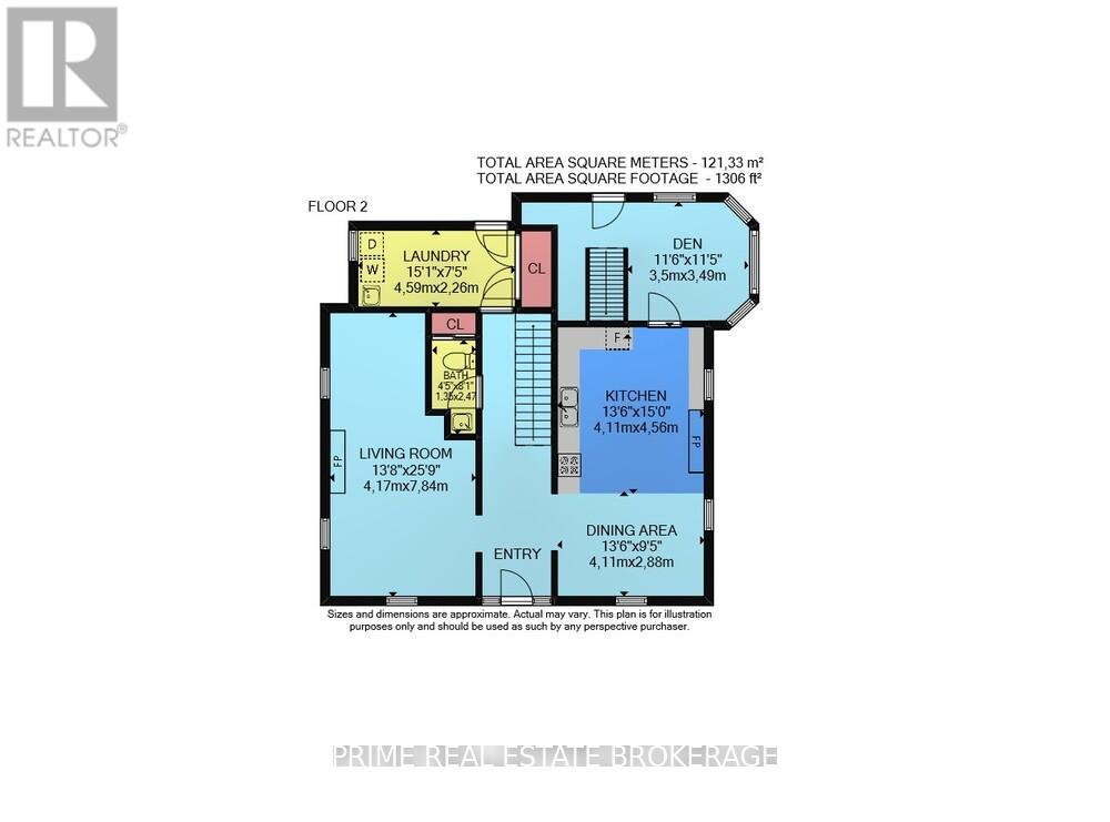 4626 Colonel Talbot Street, London South, Ontario  N6P 1E4 - Photo 48 - X12495672