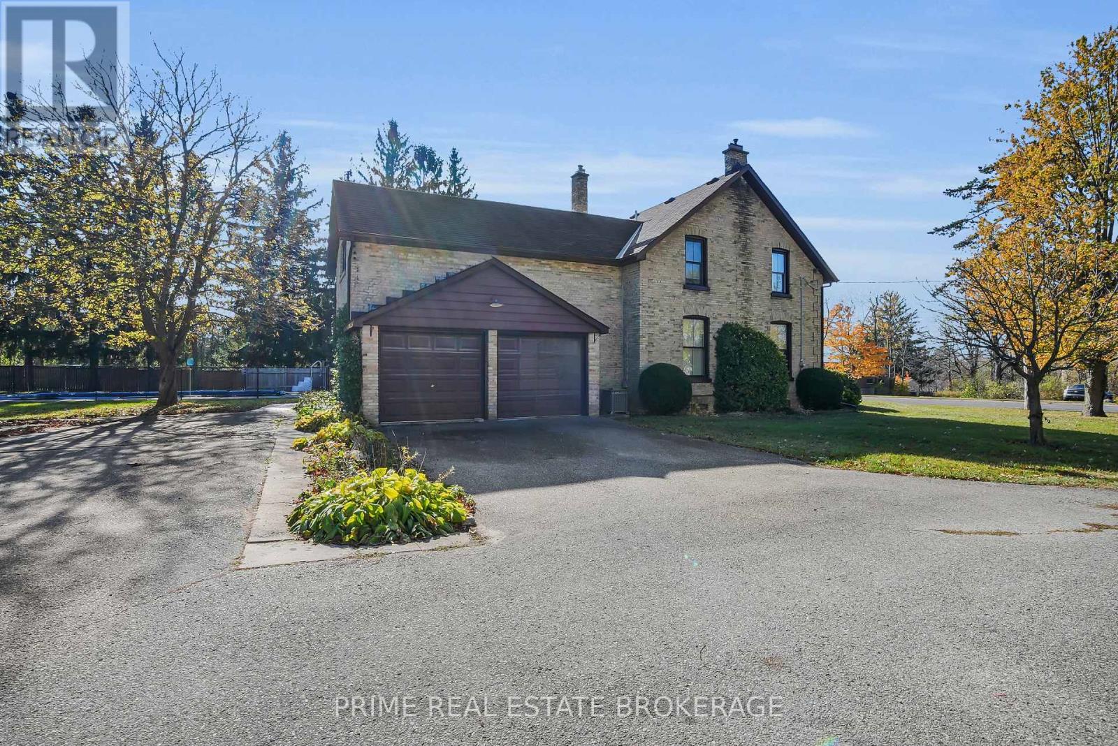 4626 Colonel Talbot Street, London South, Ontario  N6P 1E4 - Photo 5 - X12495672