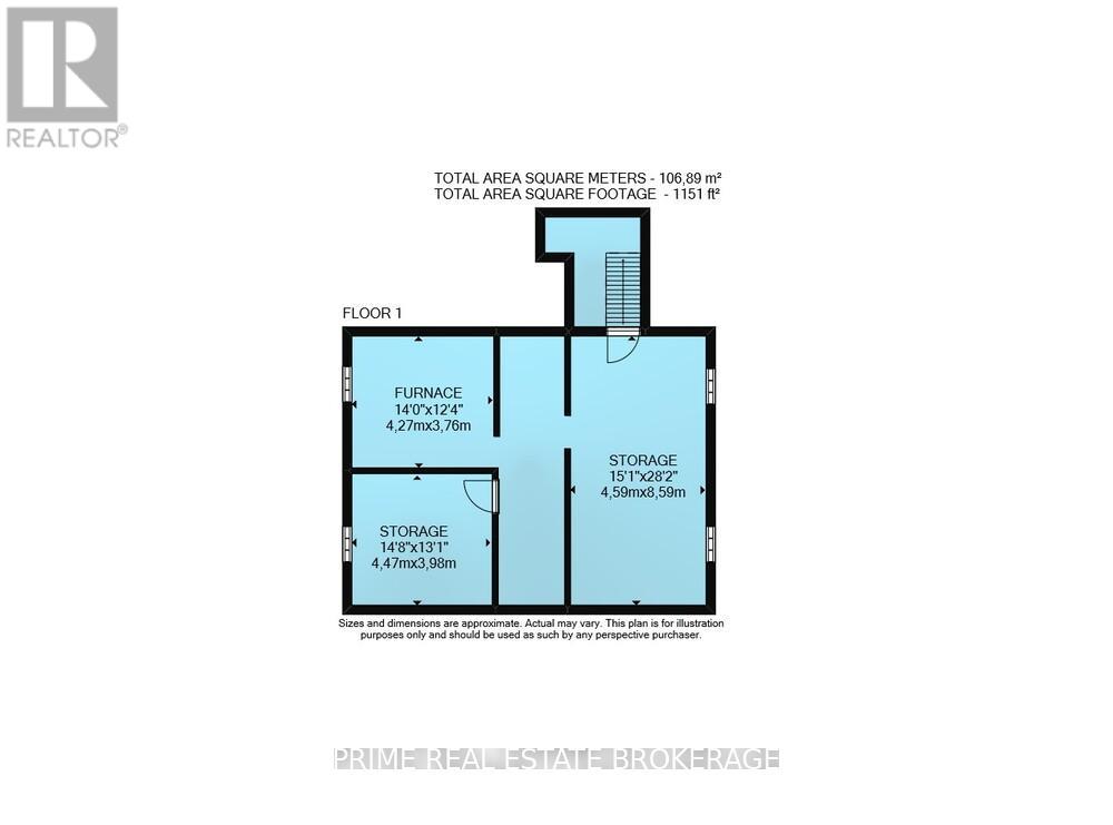 4626 Colonel Talbot Street, London South, Ontario  N6P 1E4 - Photo 50 - X12495672