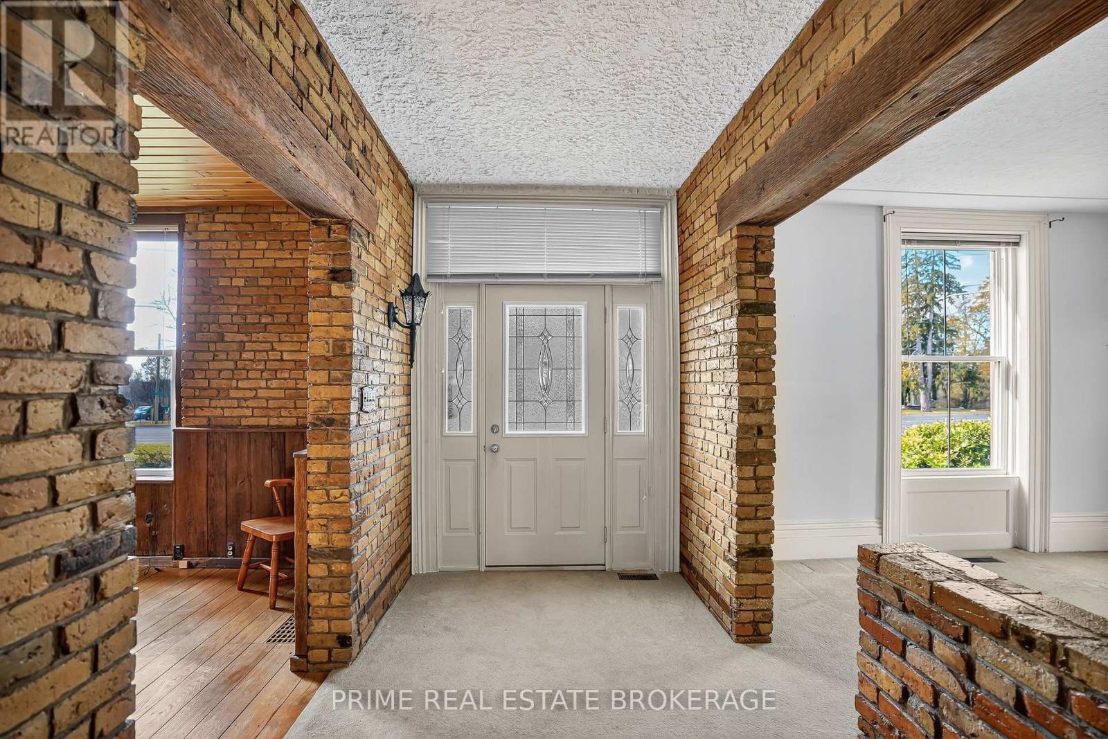 4626 Colonel Talbot Street, London South, Ontario  N6P 1E4 - Photo 8 - X12495672