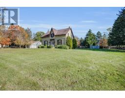 4626 COLONEL TALBOT STREET, London South, Ontario