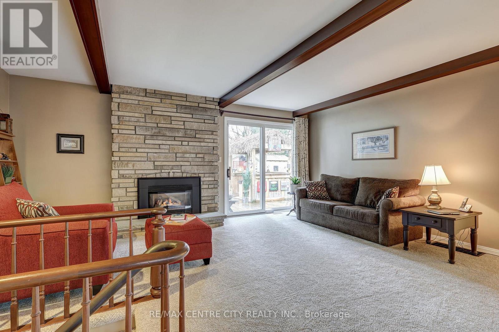 9255 West Street, Bayham (Straffordville), Ontario  N0J 1Y0 - Photo 11 - X12495674