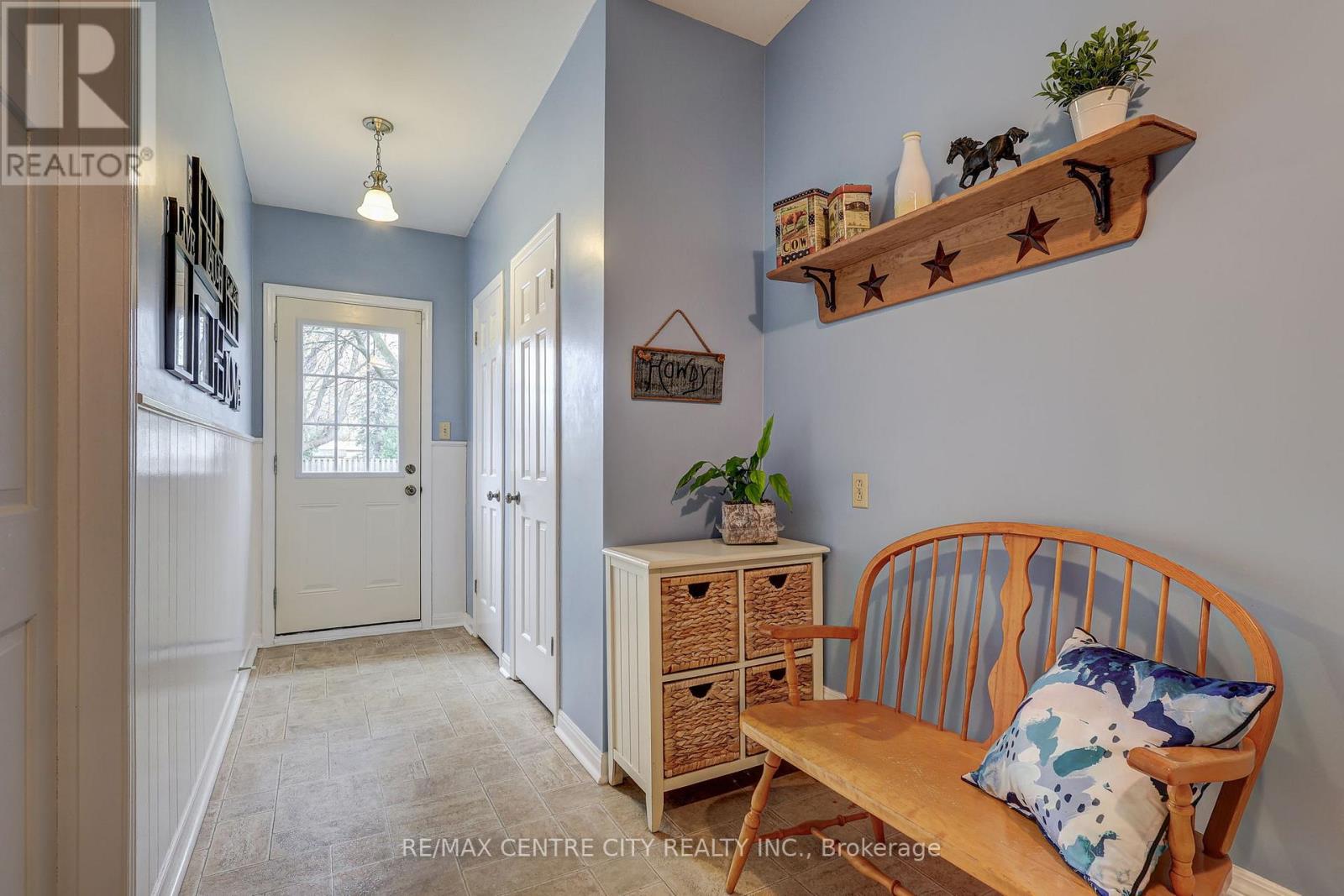 9255 West Street, Bayham (Straffordville), Ontario  N0J 1Y0 - Photo 17 - X12495674