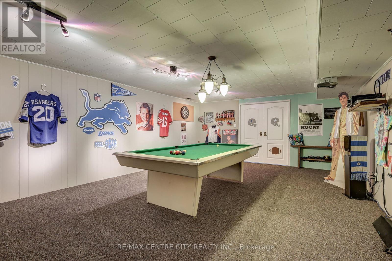 9255 West Street, Bayham (Straffordville), Ontario  N0J 1Y0 - Photo 20 - X12495674