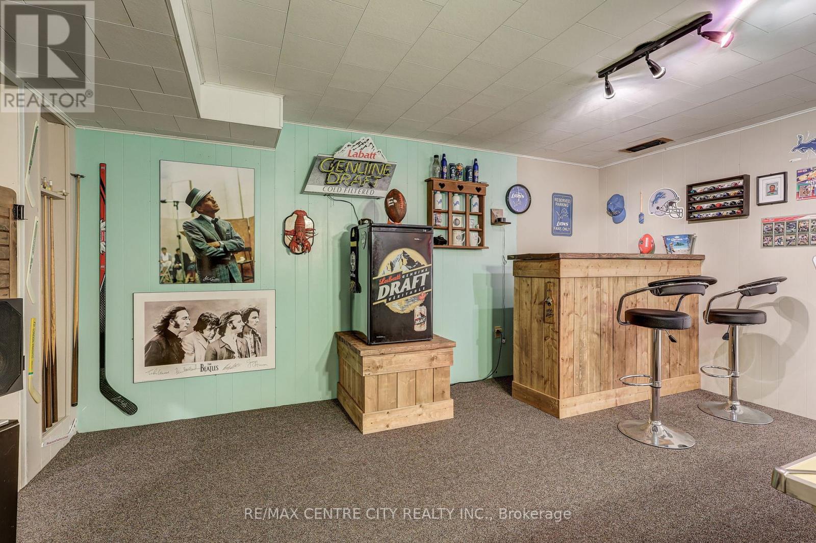 9255 West Street, Bayham (Straffordville), Ontario  N0J 1Y0 - Photo 21 - X12495674