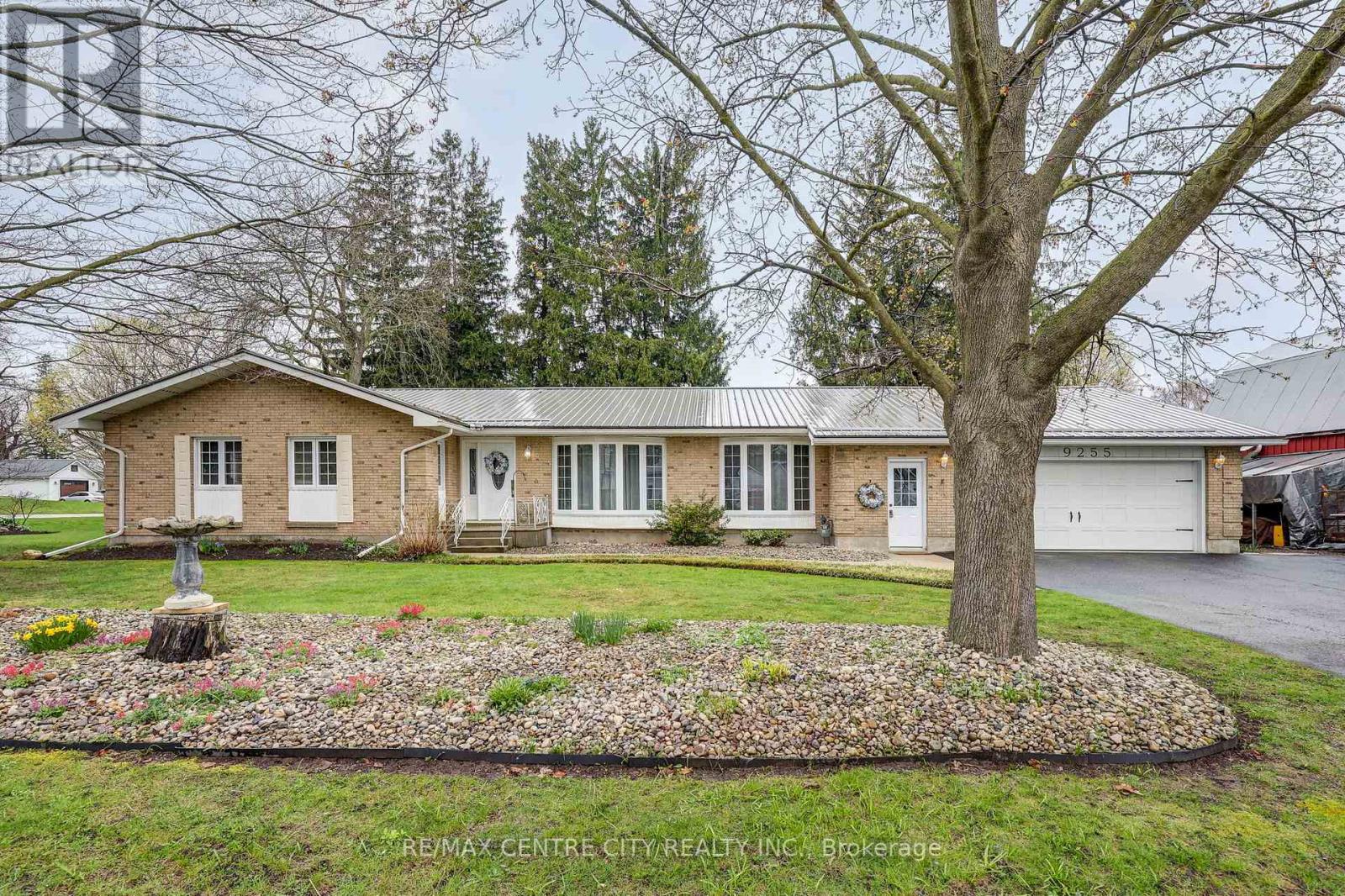 9255 West Street, Bayham (Straffordville), Ontario  N0J 1Y0 - Photo 26 - X12495674