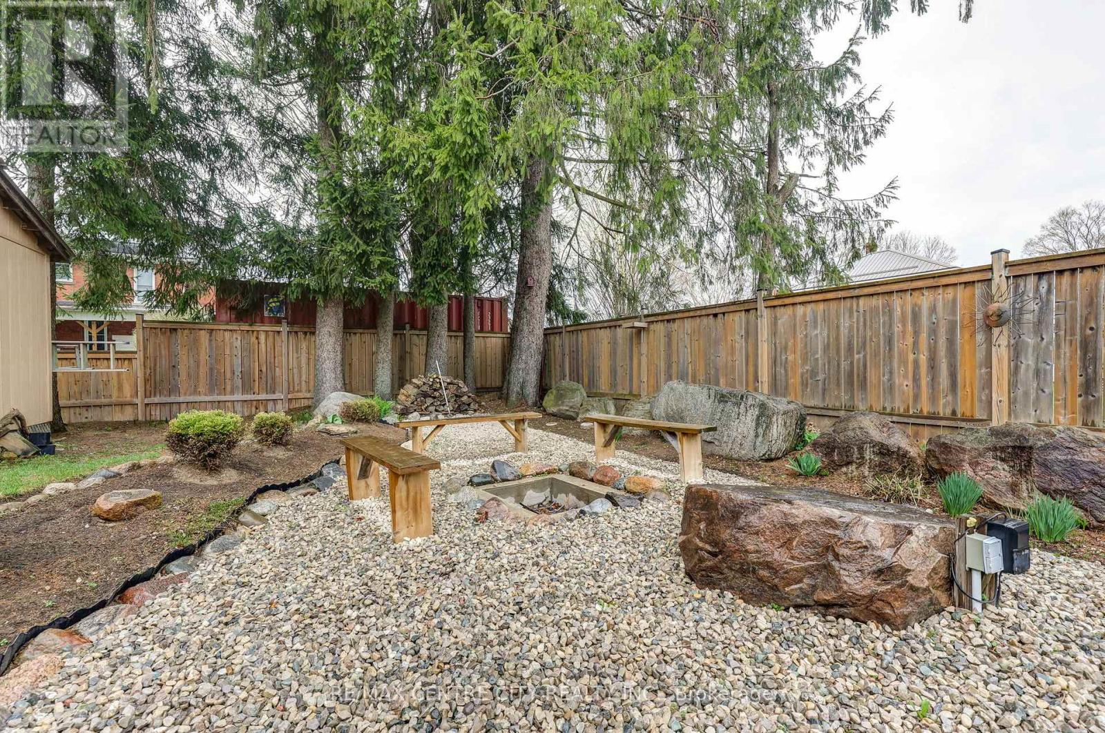 9255 West Street, Bayham (Straffordville), Ontario  N0J 1Y0 - Photo 27 - X12495674