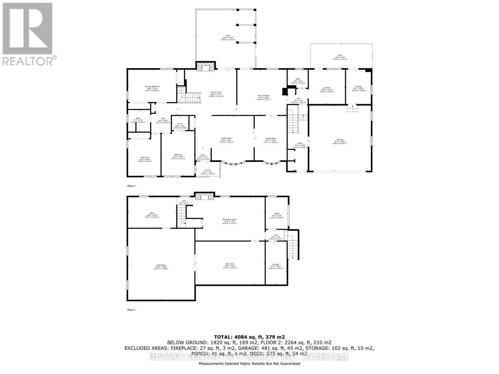 9255 West Street, Bayham (Straffordville), Ontario  N0J 1Y0 - Photo 34 - X12495674