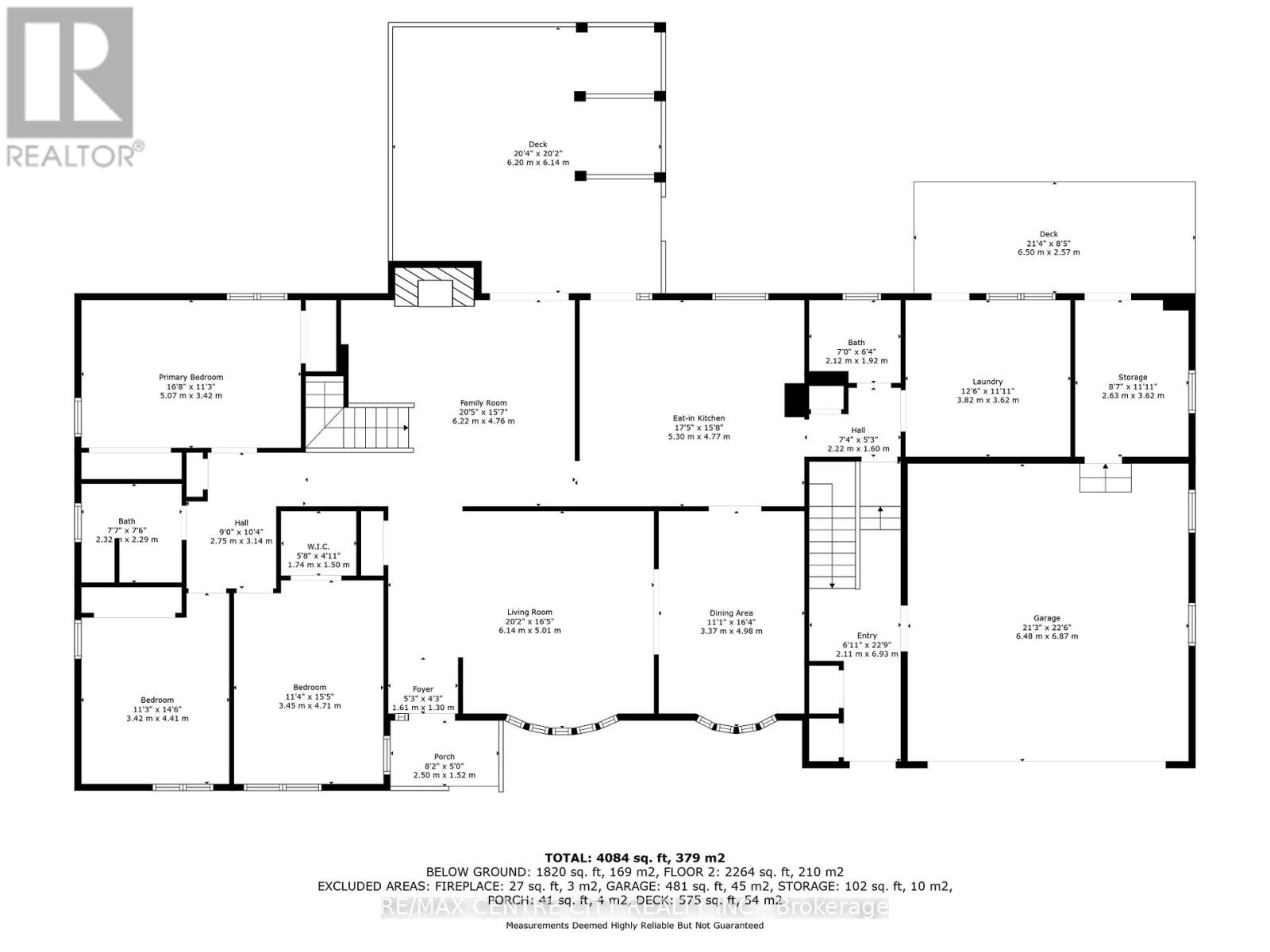 9255 West Street, Bayham (Straffordville), Ontario  N0J 1Y0 - Photo 35 - X12495674