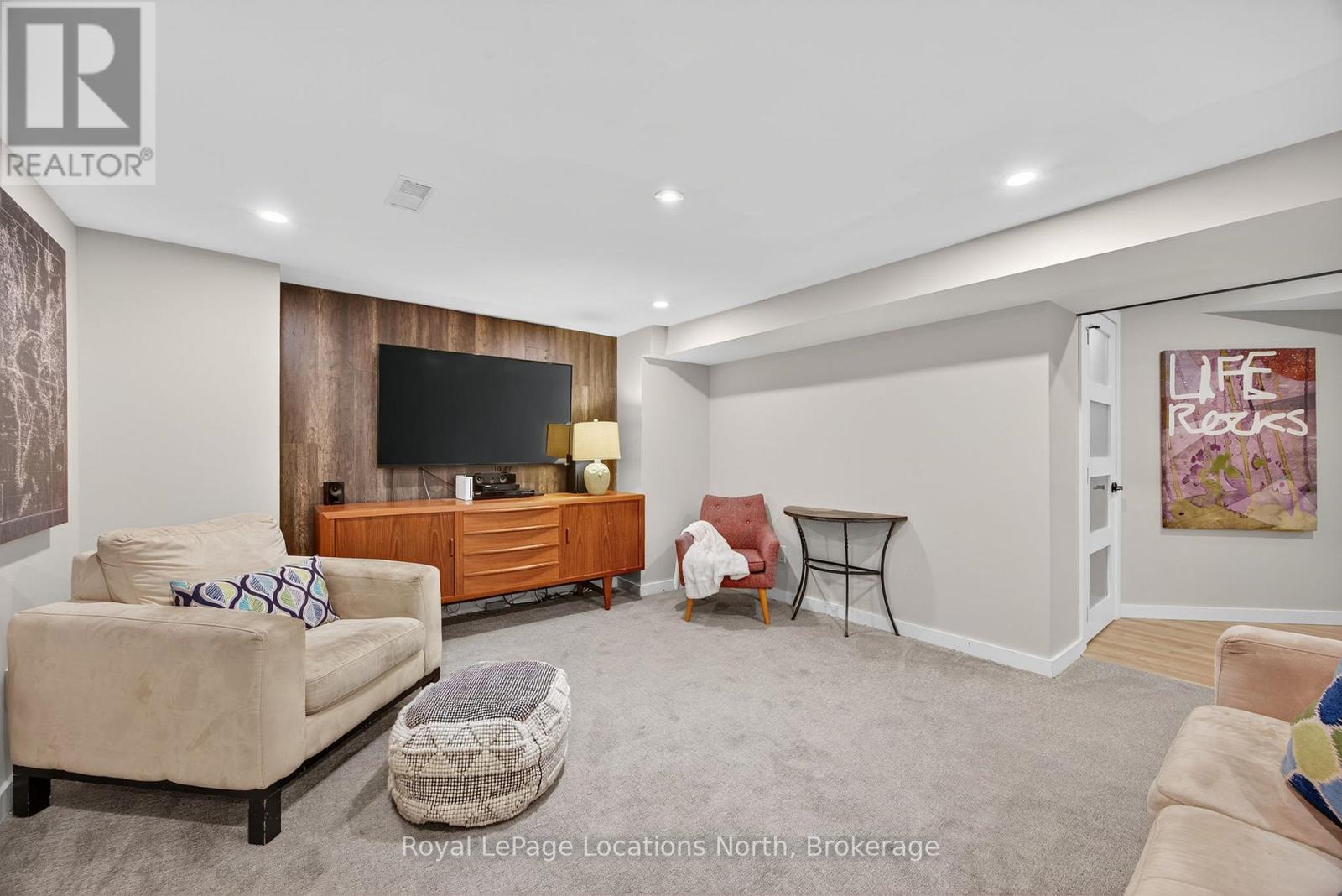 8 Burnside Court, Collingwood, Ontario  L9Y 4R7 - Photo 40 - S12493728