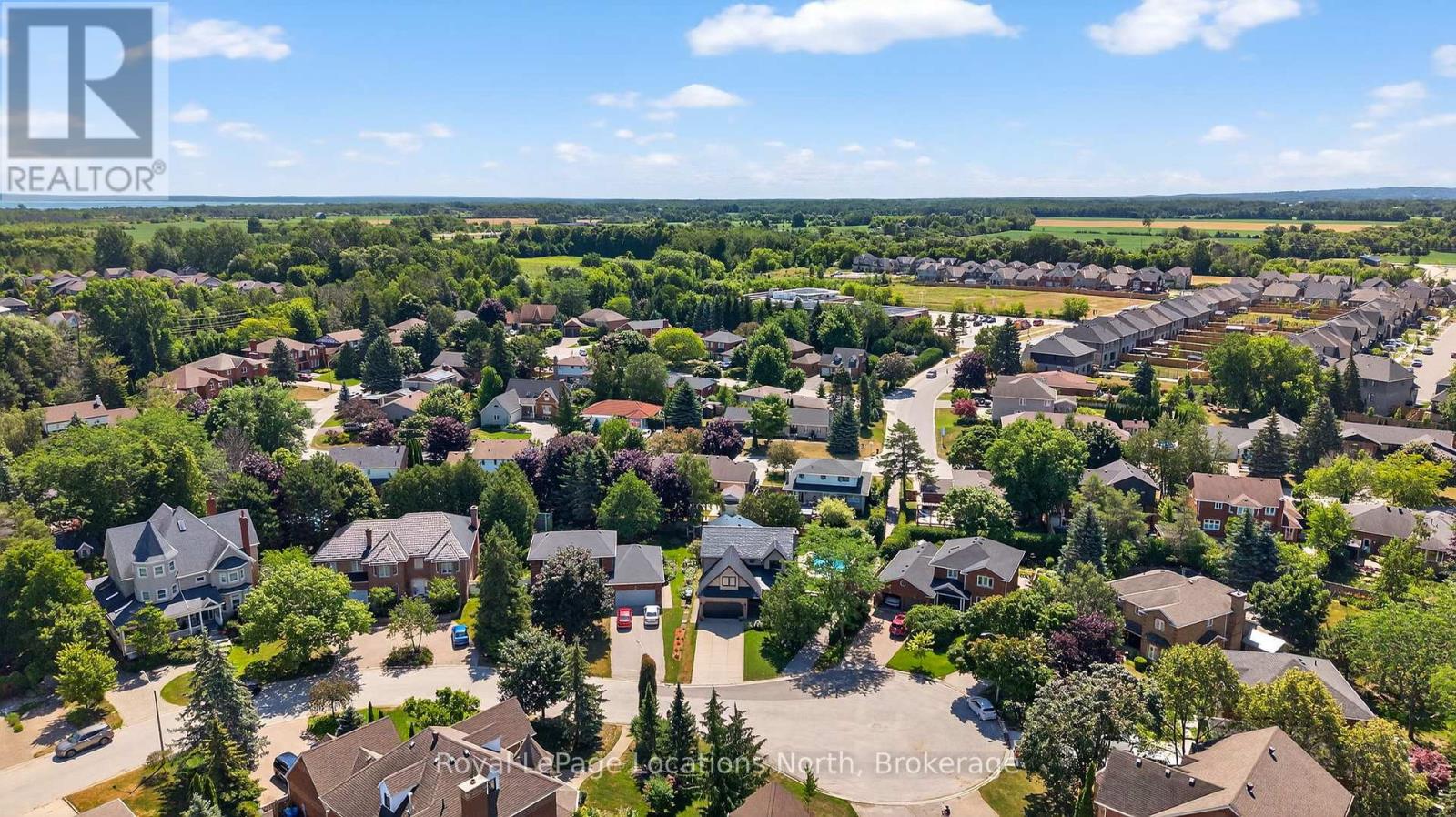 8 Burnside Court, Collingwood, Ontario  L9Y 4R7 - Photo 47 - S12493728