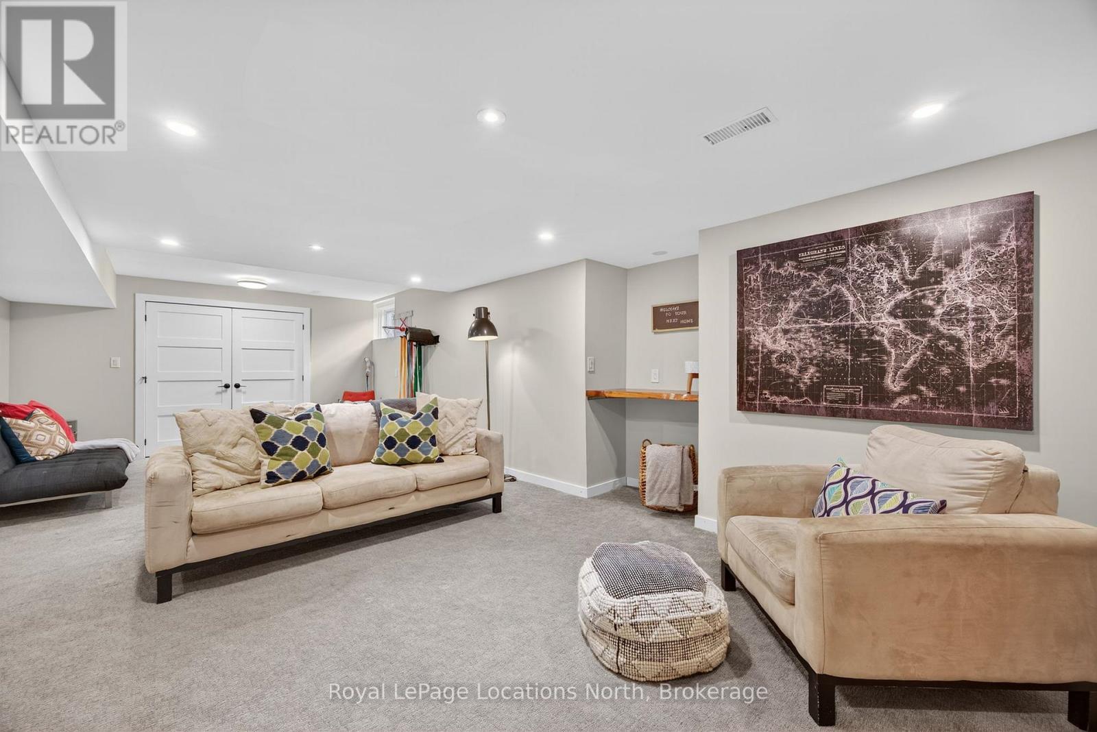 8 Burnside Court, Collingwood, Ontario  L9Y 4R7 - Photo 41 - S12493728