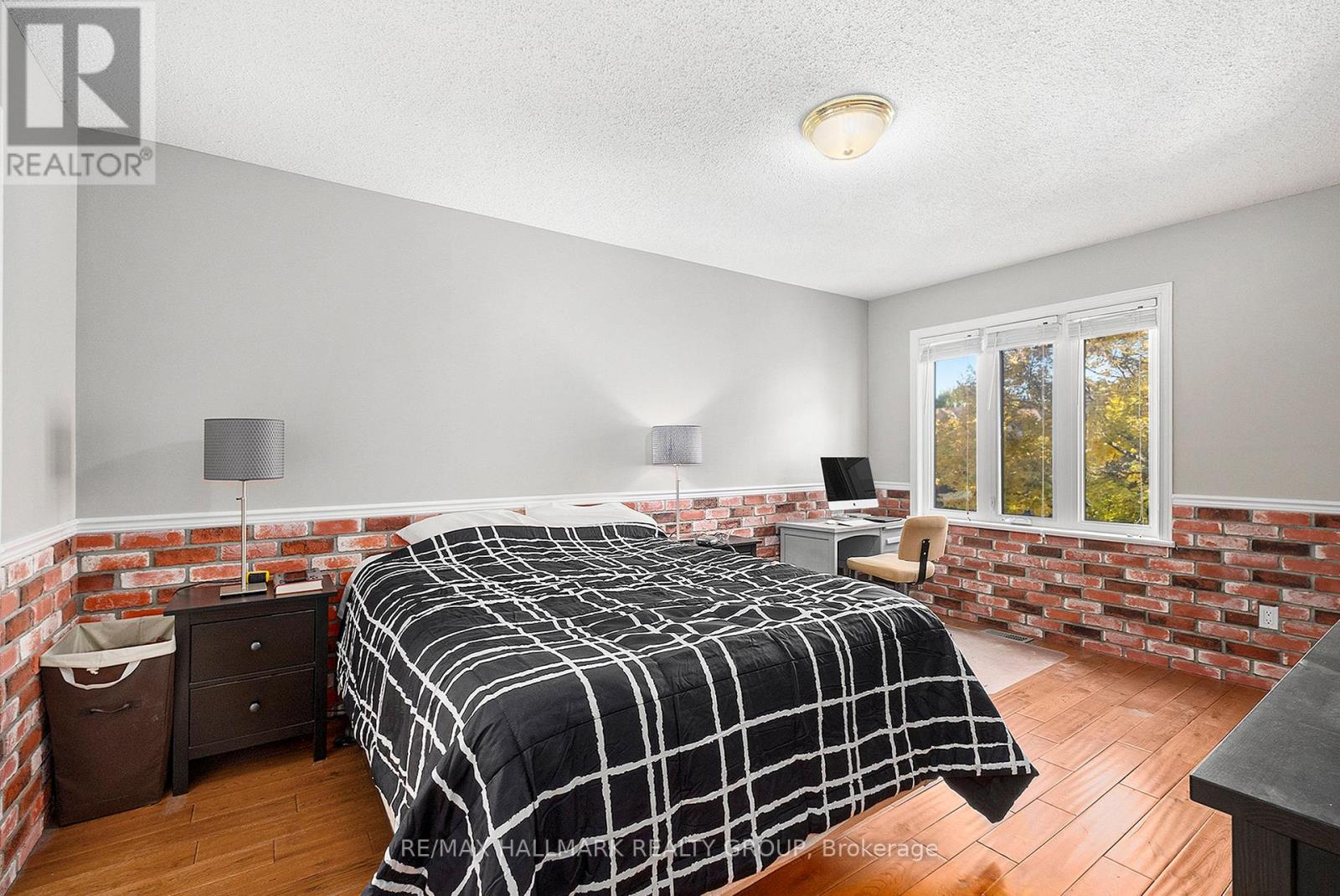 64 Grenadier Way, Ottawa, Ontario  K2J 4L5 - Photo 13 - X12495468