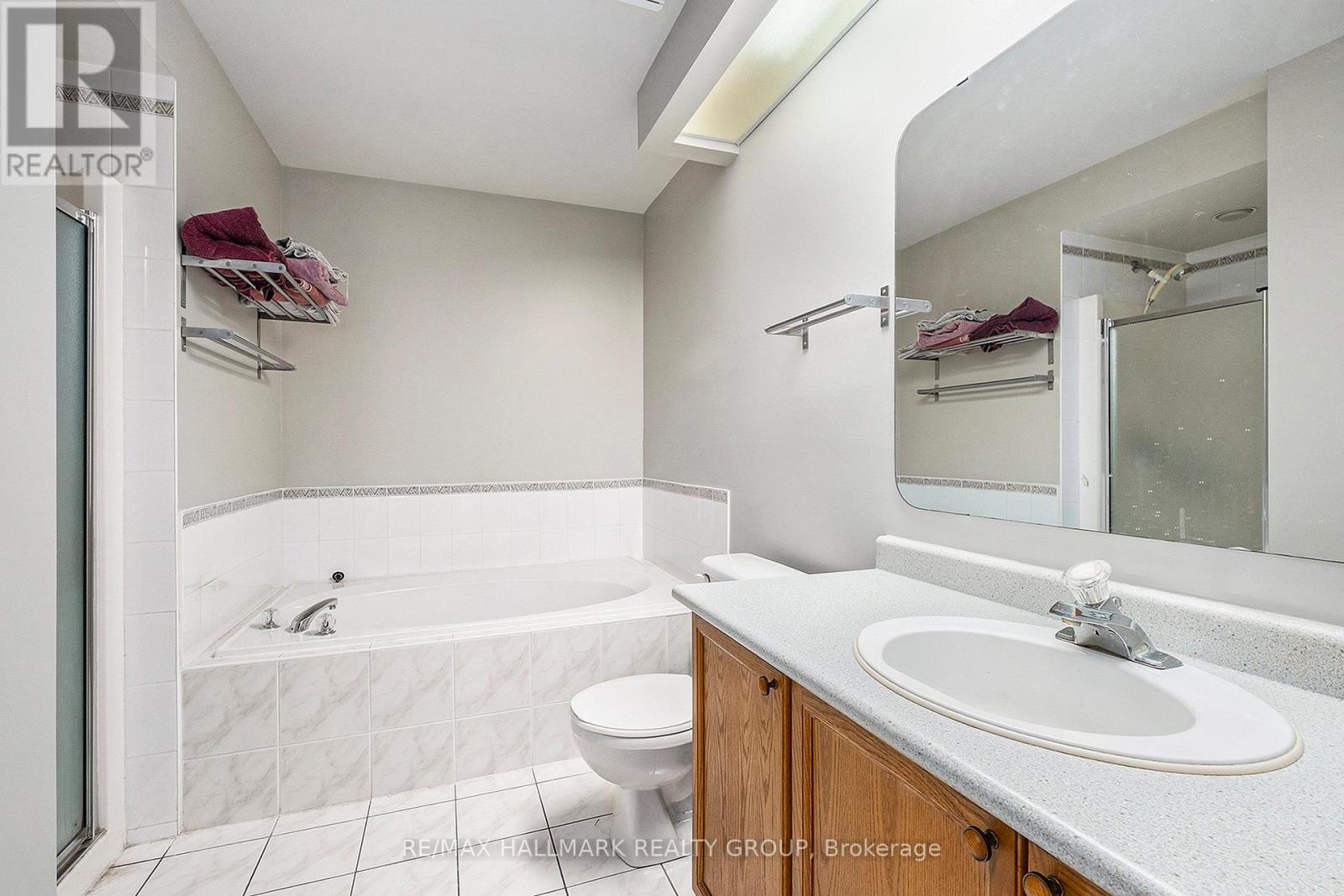 64 Grenadier Way, Ottawa, Ontario  K2J 4L5 - Photo 15 - X12495468