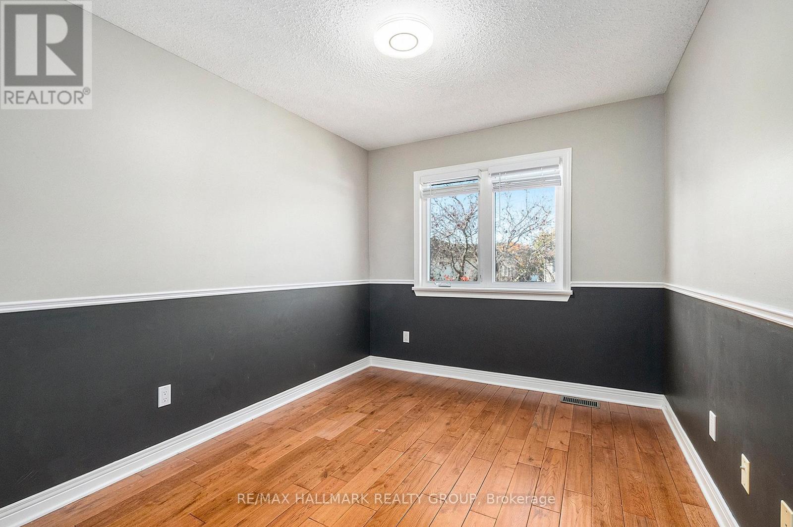 64 Grenadier Way, Ottawa, Ontario  K2J 4L5 - Photo 16 - X12495468