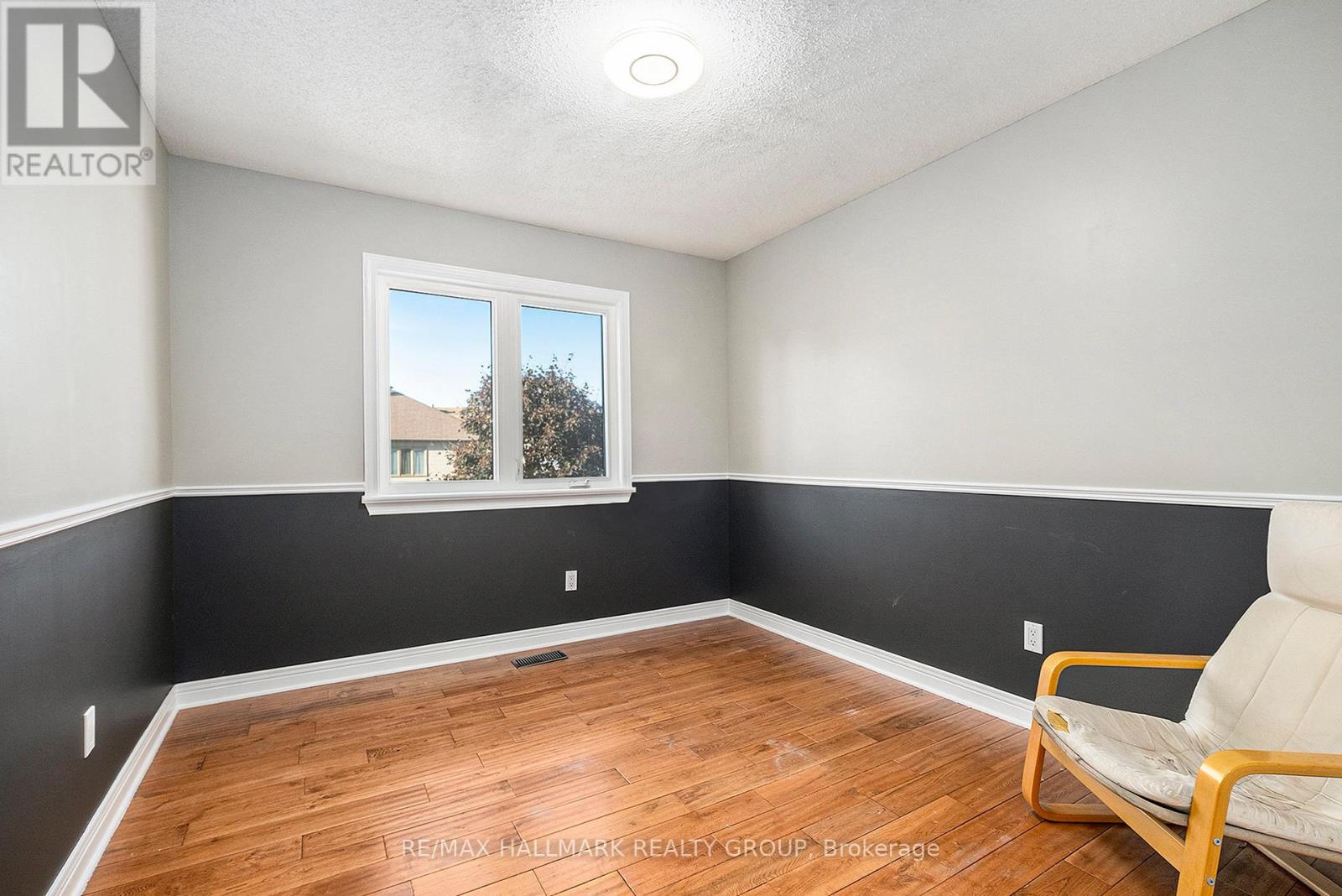 64 Grenadier Way, Ottawa, Ontario  K2J 4L5 - Photo 17 - X12495468