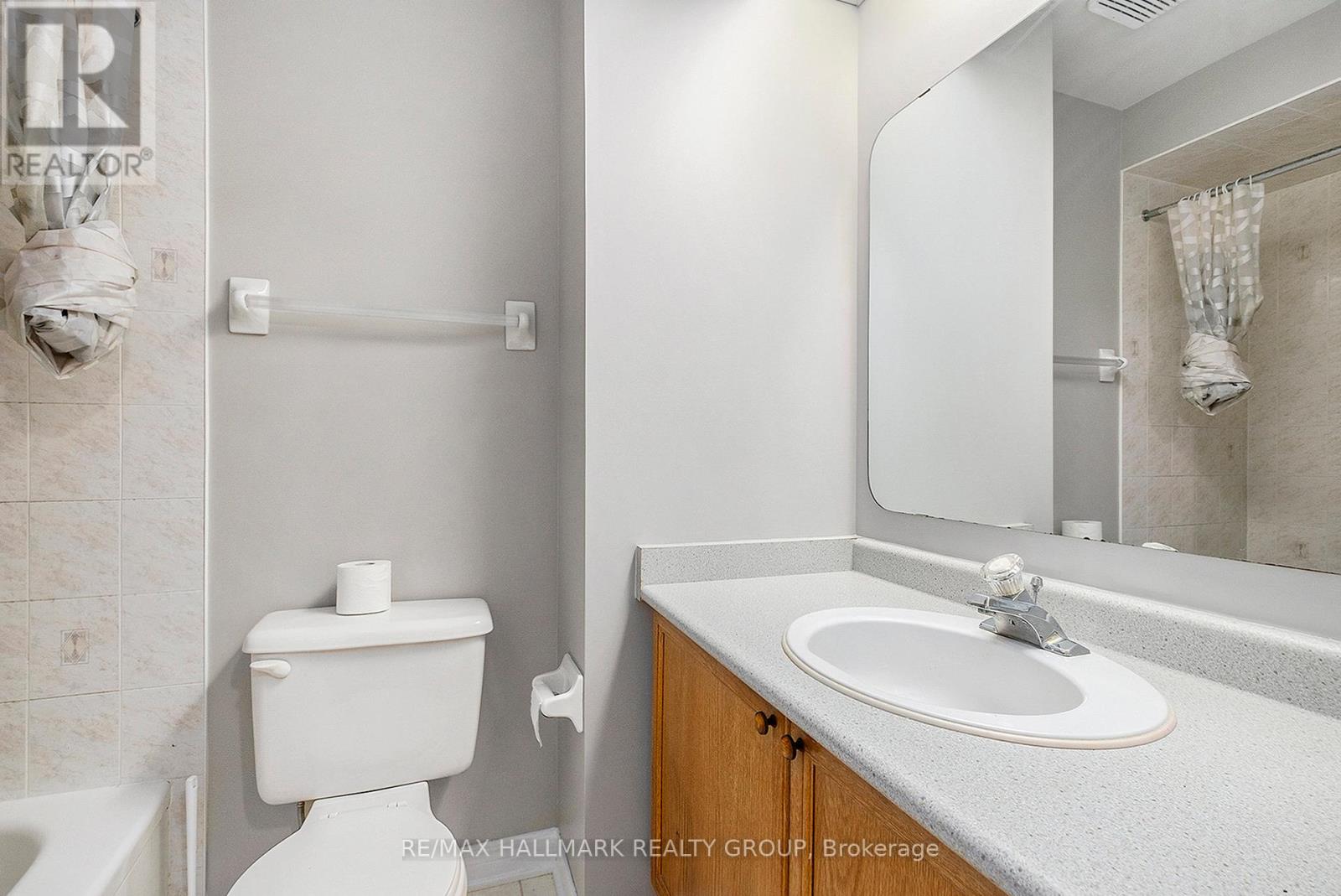 64 Grenadier Way, Ottawa, Ontario  K2J 4L5 - Photo 18 - X12495468