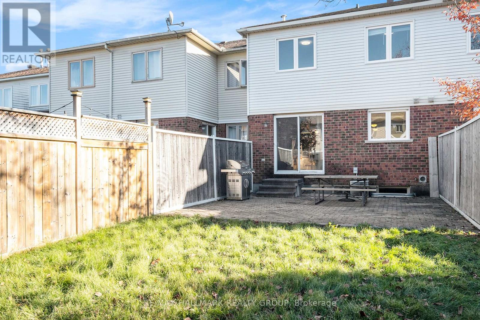 64 Grenadier Way, Ottawa, Ontario  K2J 4L5 - Photo 21 - X12495468