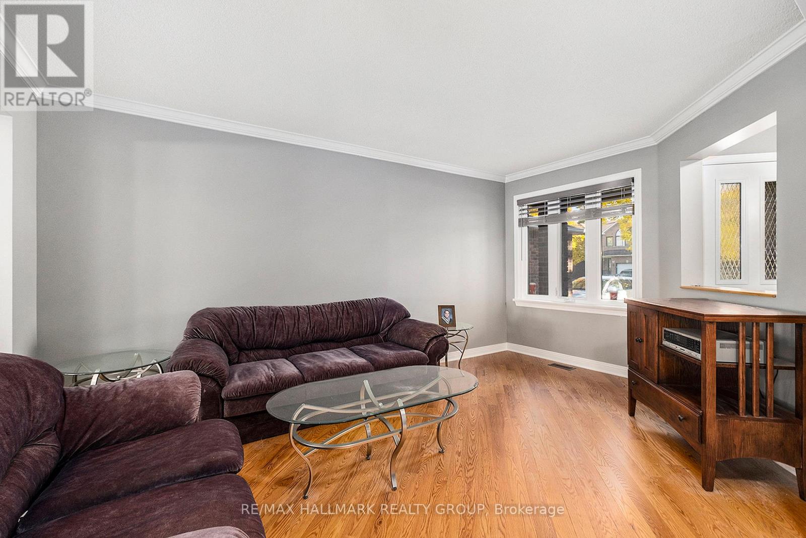 64 Grenadier Way, Ottawa, Ontario  K2J 4L5 - Photo 6 - X12495468