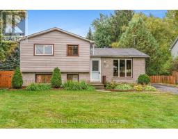 29 LOUISE CRESCENT, Russell, Ontario