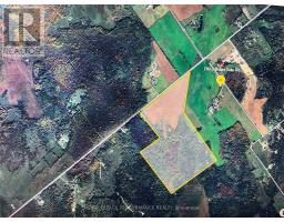 789 BRUNTON SIDE ROAD, Beckwith, Ontario