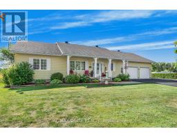 990 CONCESSION 1 CONCESSION, Alfred and Plantagenet, Ontario