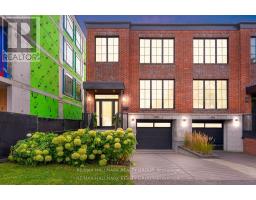 396 ROOSEVELT AVENUE, Ottawa, Ontario