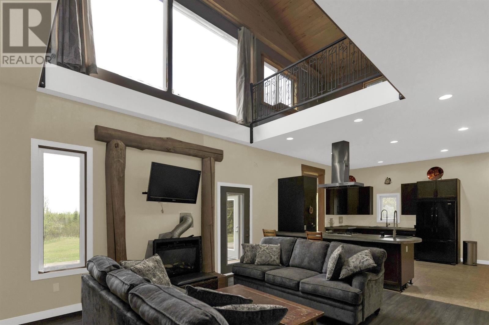 23 Gronroos Rd, Thunder Bay, Ontario  P7G 0G9 - Photo 16 - TB251461