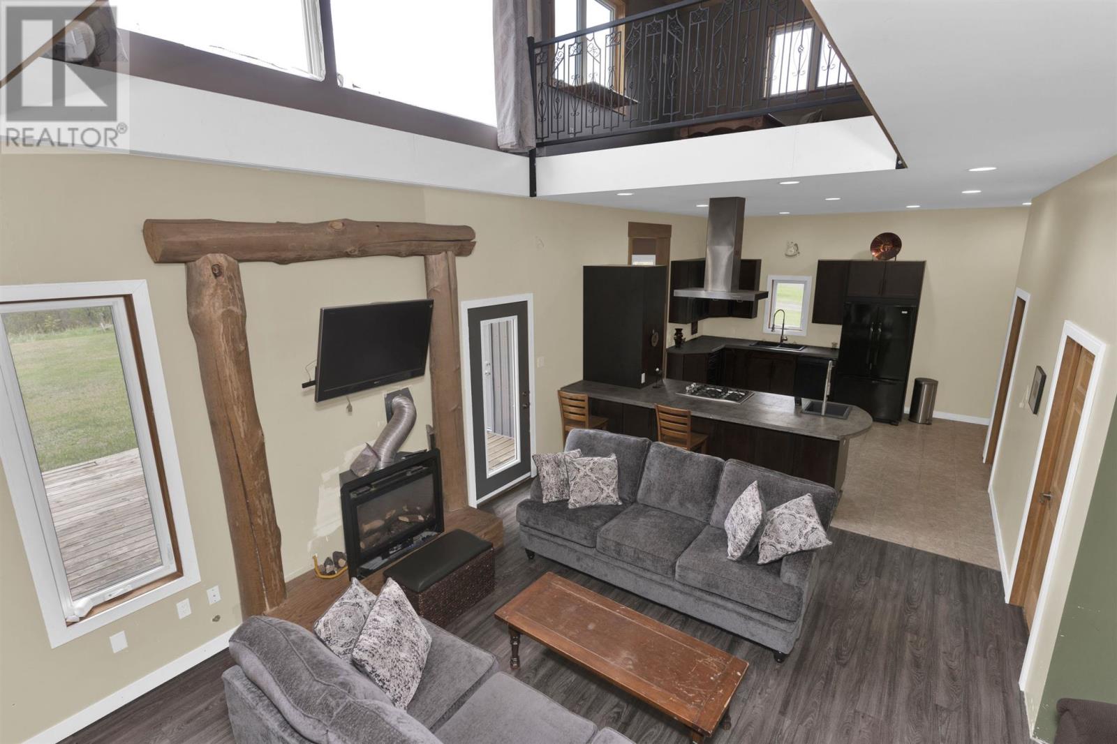 23 Gronroos Rd, Thunder Bay, Ontario  P7G 0G9 - Photo 15 - TB251461