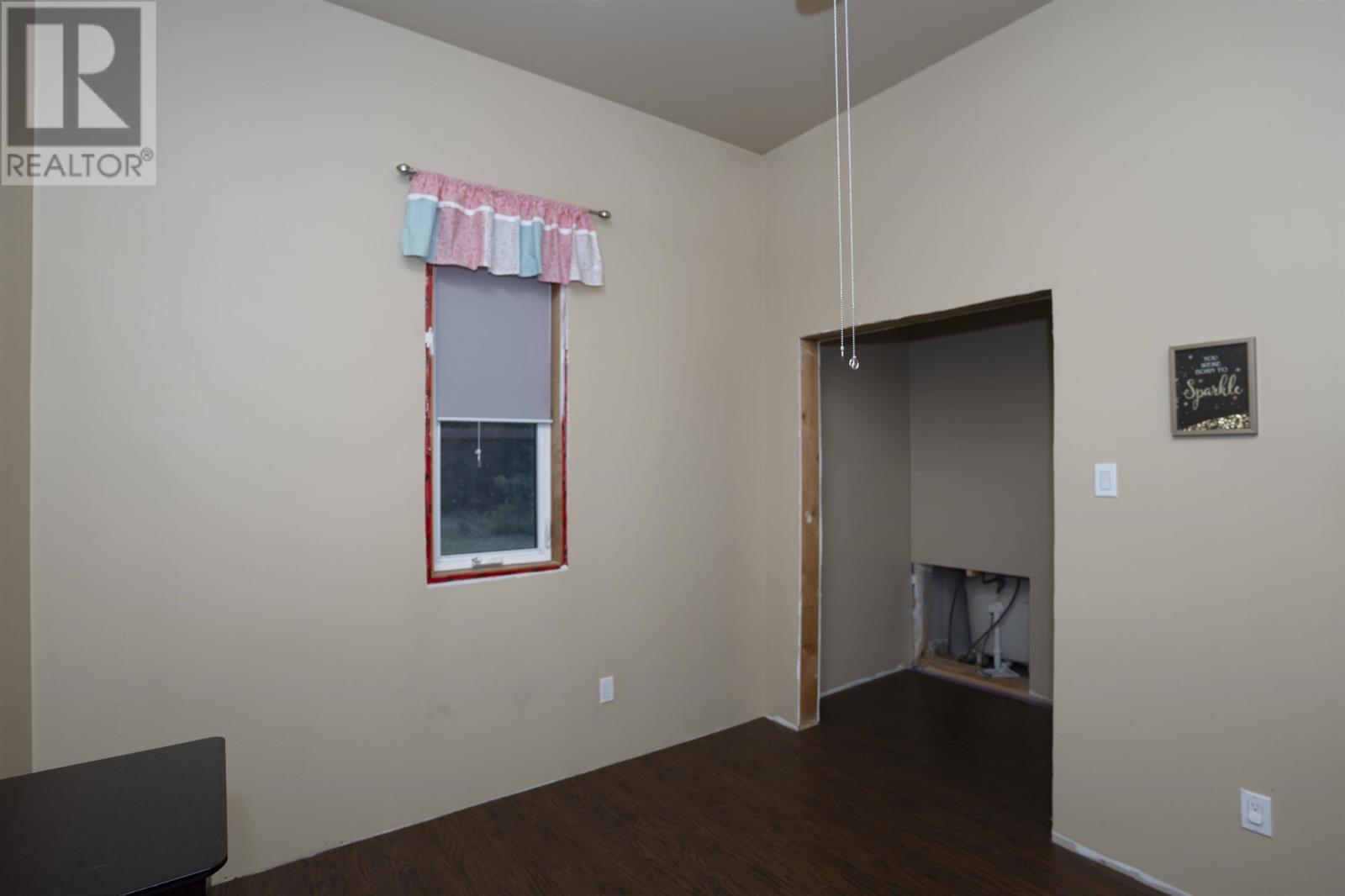 23 Gronroos Rd, Thunder Bay, Ontario  P7G 0G9 - Photo 23 - TB251461