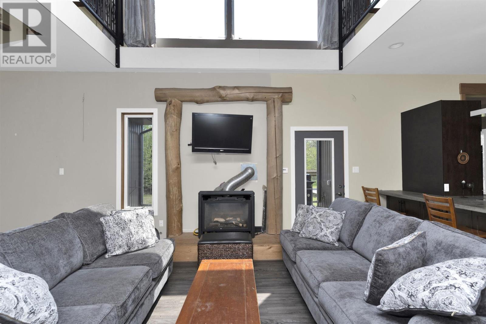 23 Gronroos Rd, Thunder Bay, Ontario  P7G 0G9 - Photo 10 - TB251461