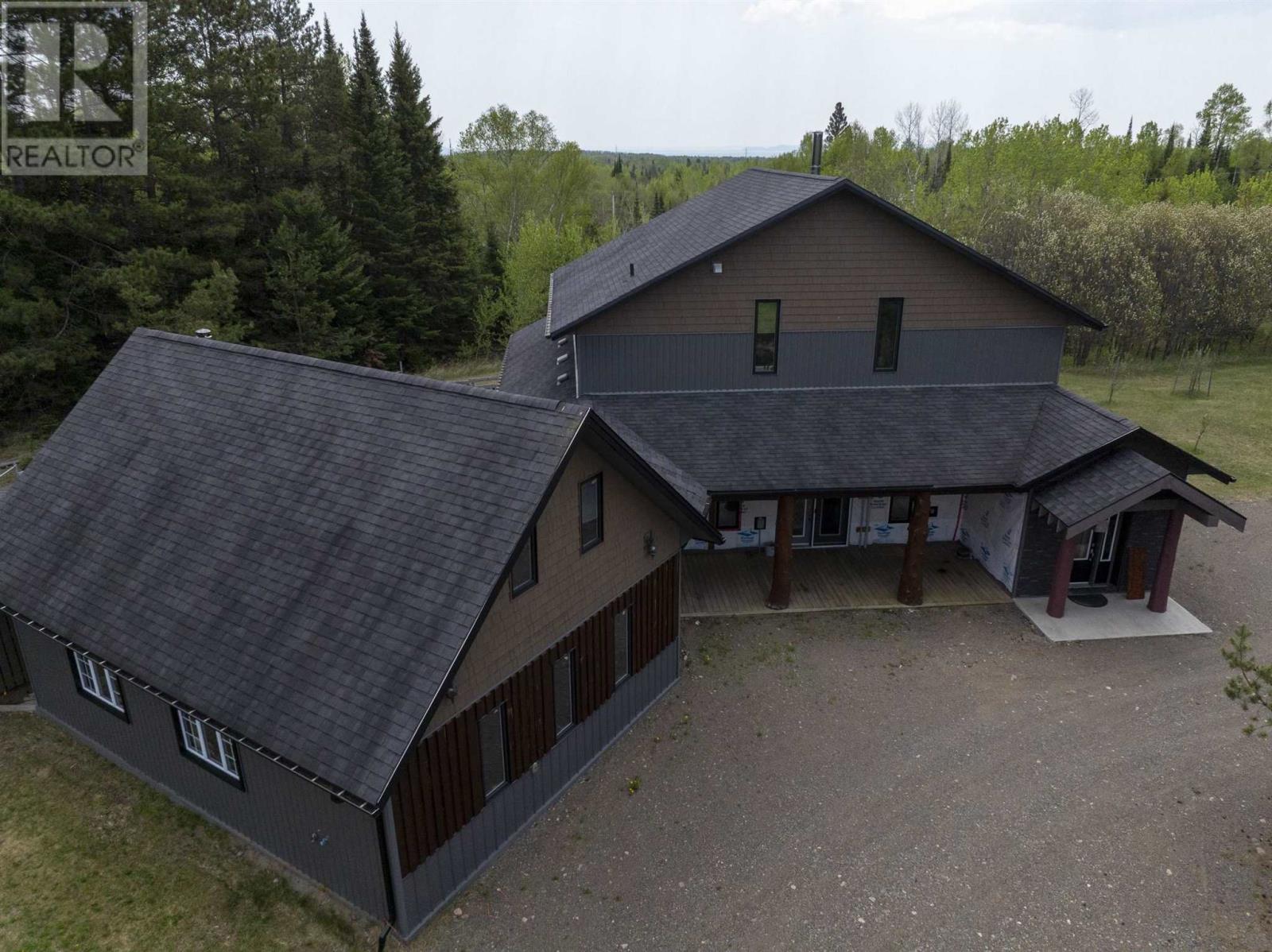 23 Gronroos Rd, Thunder Bay, Ontario  P7G 0G9 - Photo 2 - TB251461