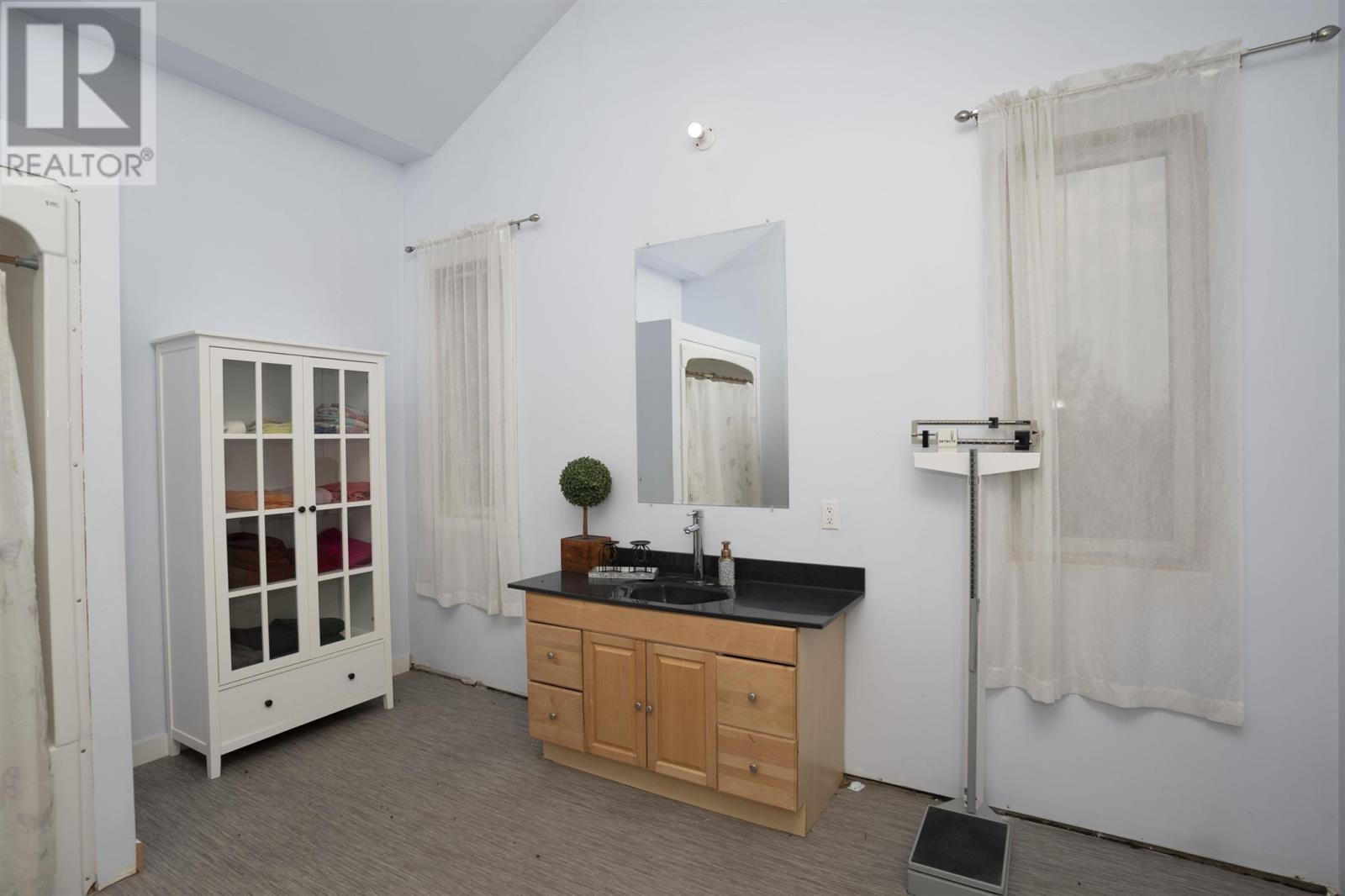 23 Gronroos Rd, Thunder Bay, Ontario  P7G 0G9 - Photo 17 - TB251461