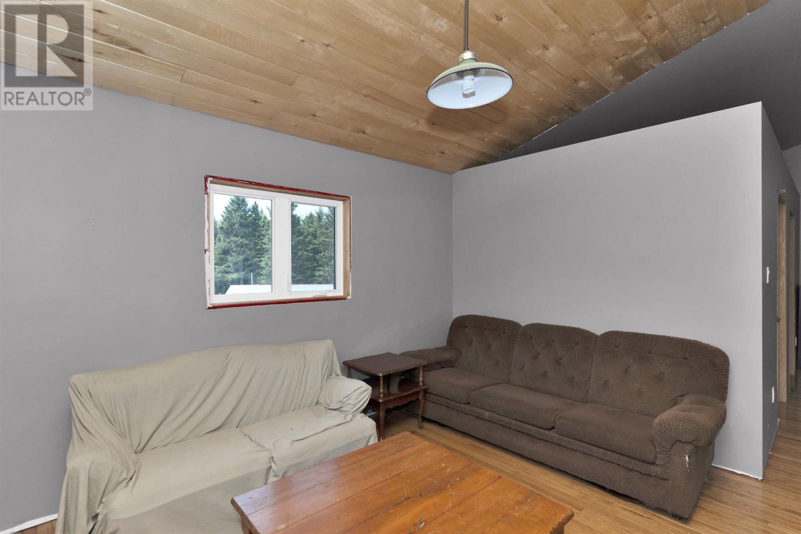 23 Gronroos Rd, Thunder Bay, Ontario  P7G 0G9 - Photo 29 - TB251461