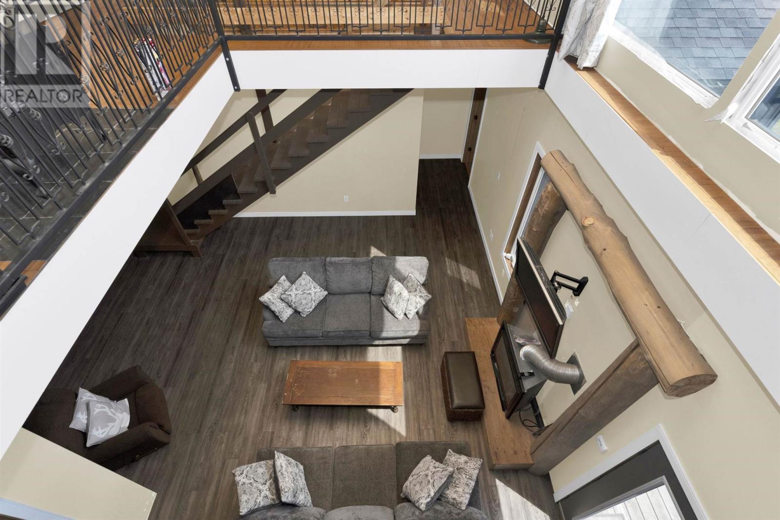 23 Gronroos Rd, Thunder Bay, Ontario  P7G 0G9 - Photo 24 - TB251461