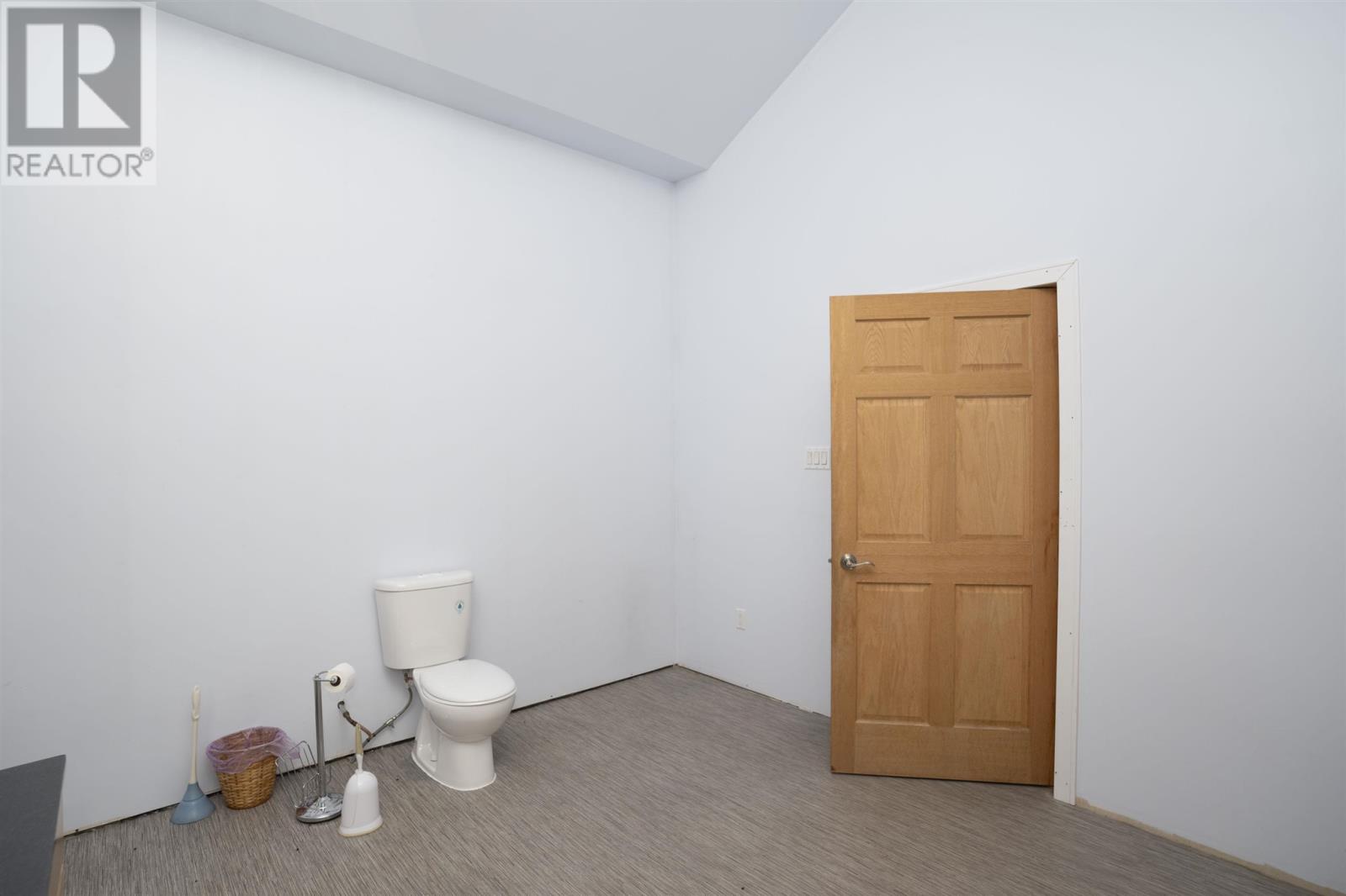 23 Gronroos Rd, Thunder Bay, Ontario  P7G 0G9 - Photo 40 - TB251461