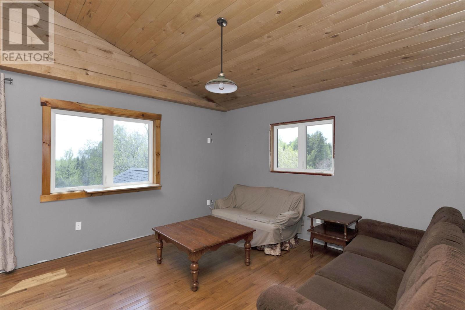 23 Gronroos Rd, Thunder Bay, Ontario  P7G 0G9 - Photo 28 - TB251461