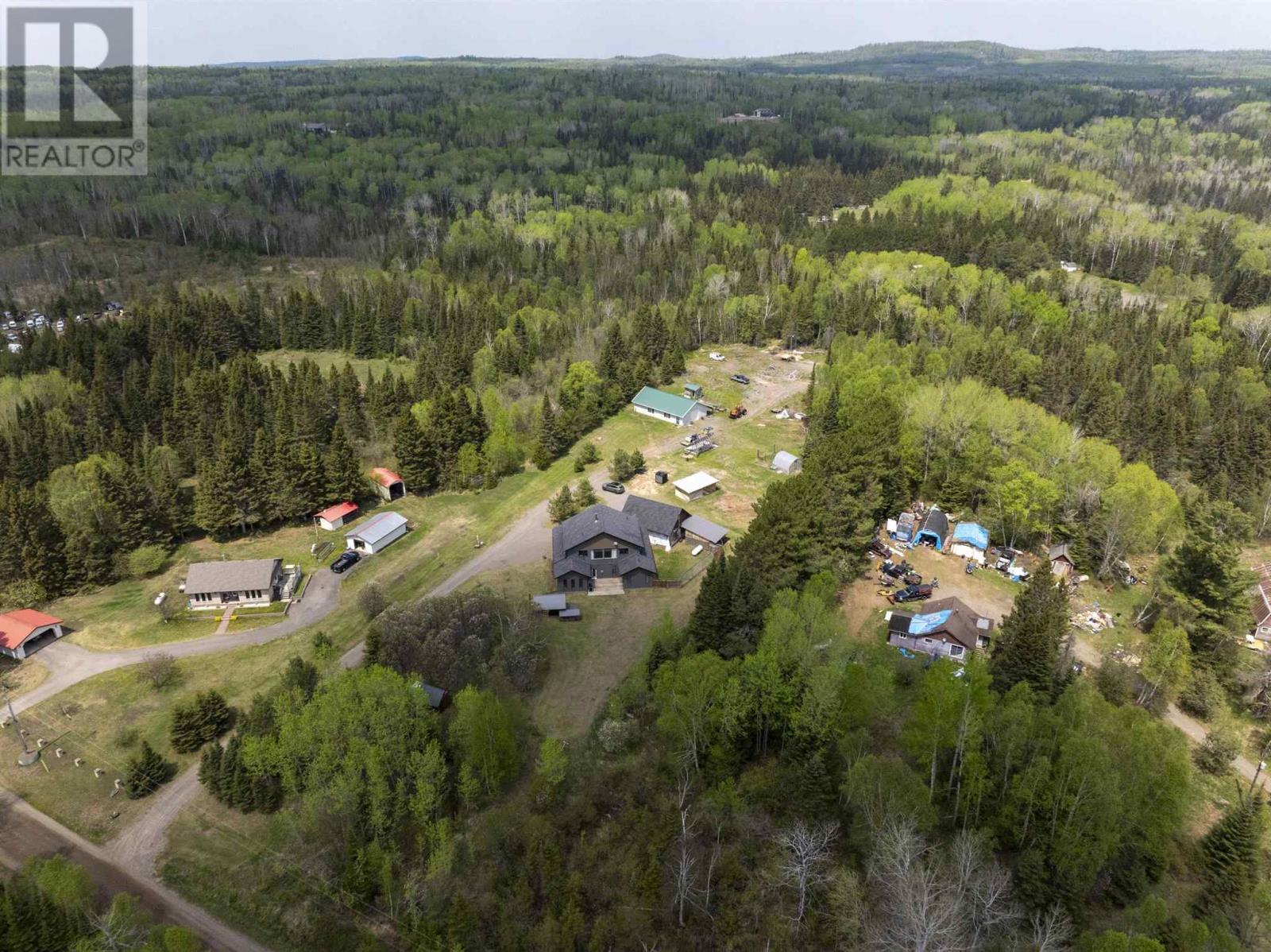 23 Gronroos Rd, Thunder Bay, Ontario  P7G 0G9 - Photo 47 - TB251461