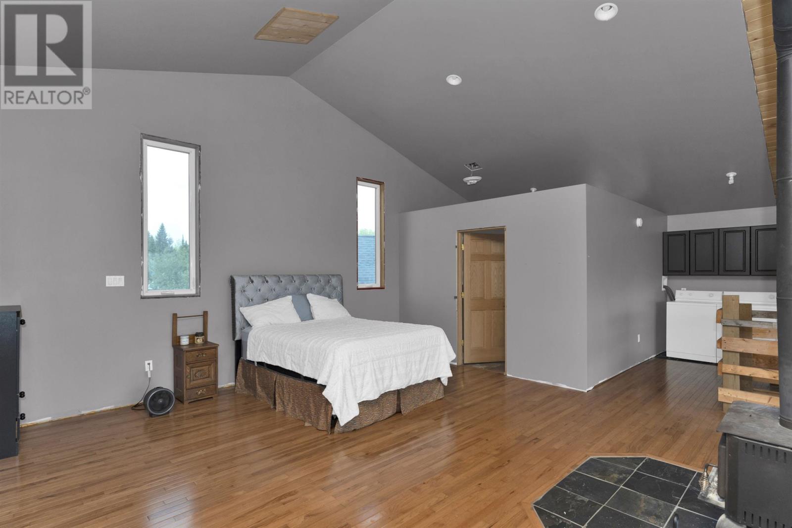 23 Gronroos Rd, Thunder Bay, Ontario  P7G 0G9 - Photo 30 - TB251461