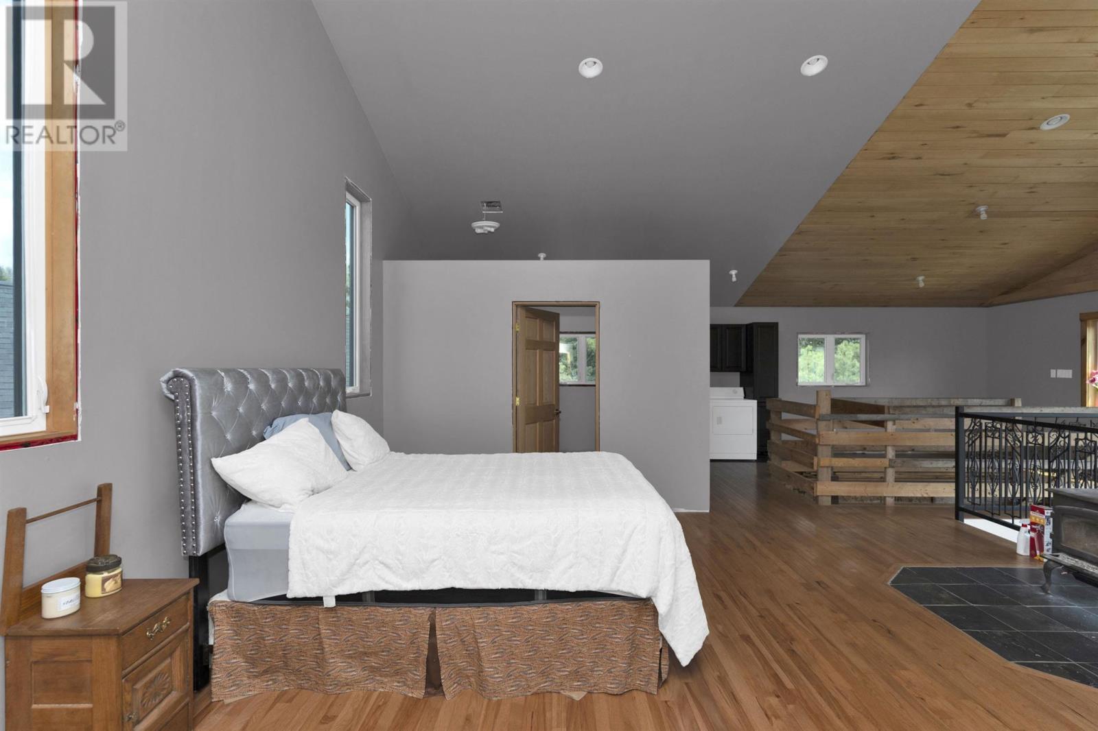 23 Gronroos Rd, Thunder Bay, Ontario  P7G 0G9 - Photo 33 - TB251461