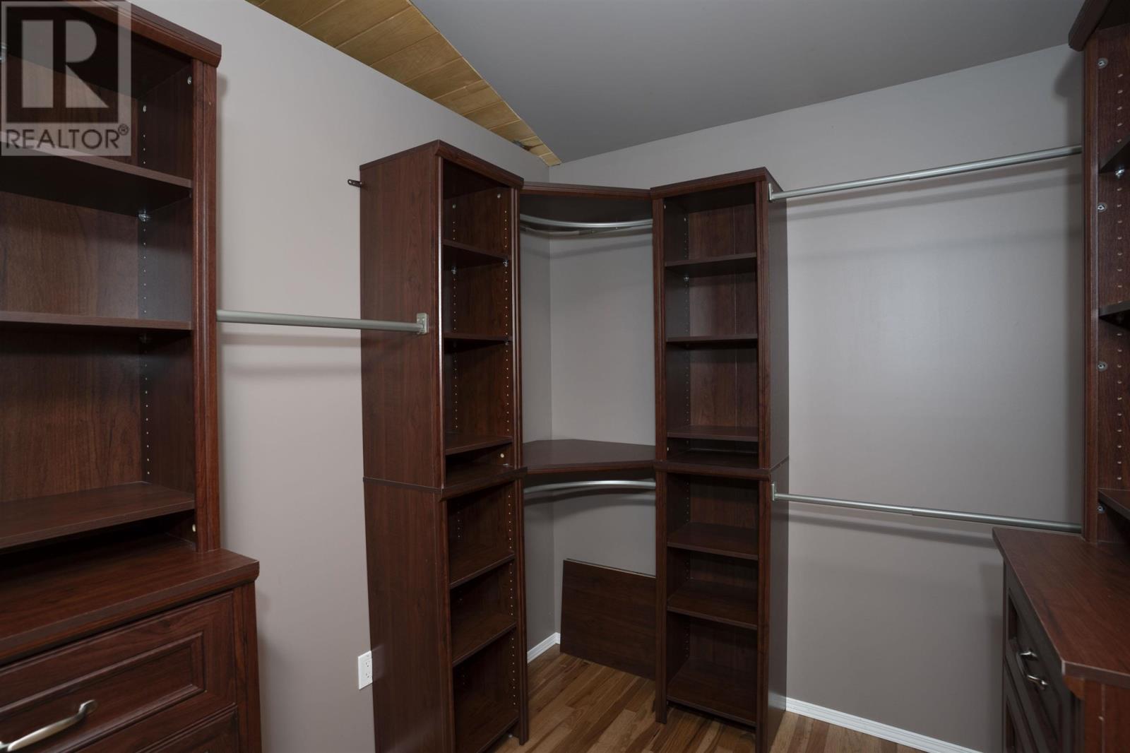 23 Gronroos Rd, Thunder Bay, Ontario  P7G 0G9 - Photo 32 - TB251461