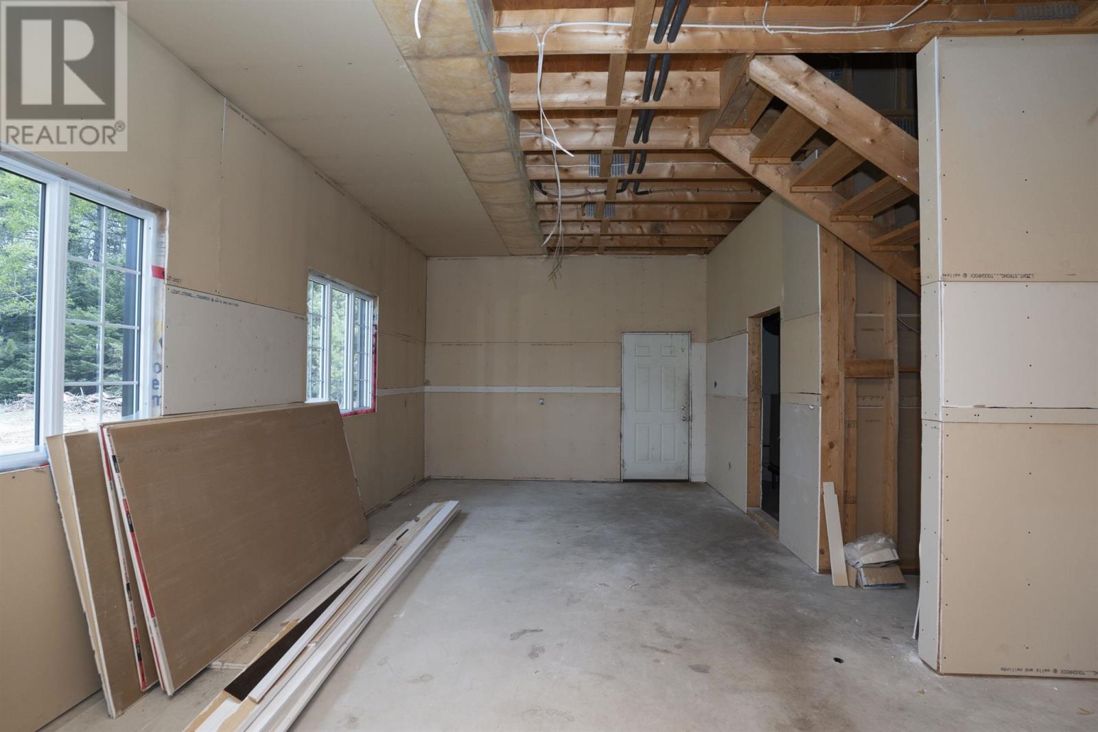 23 Gronroos Rd, Thunder Bay, Ontario  P7G 0G9 - Photo 38 - TB251461